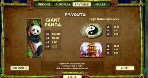 bamboo grove play for money com! Spin the reels for real money with a deposit bonus or in the demo version for free
